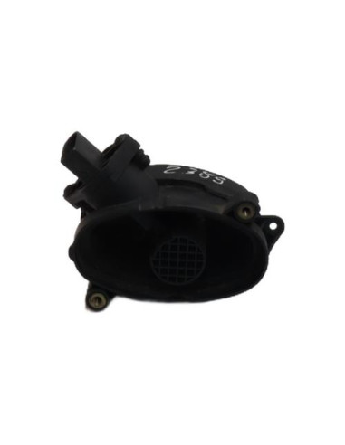 Debitmetre BMW SERIE 3 E46 PHASE 1 Diesel