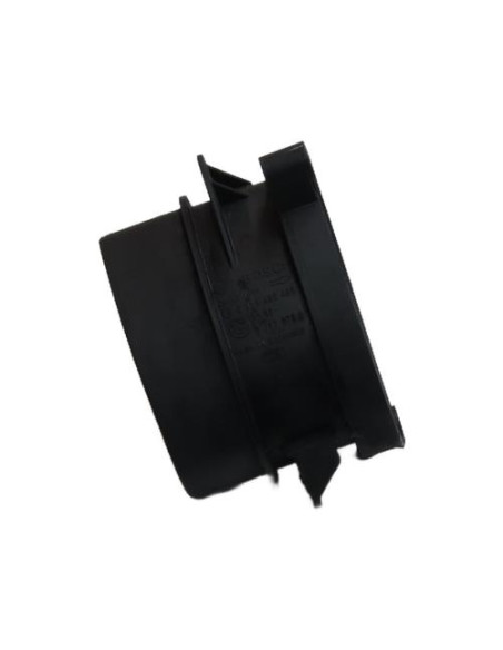 Debitmetre BMW SERIE 3 E46 PHASE 1 Diesel