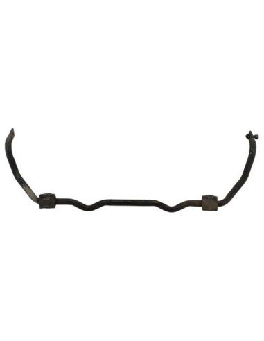 Barre stabilisatrice BMW SERIE 5 E60 PHASE 1 Diesel