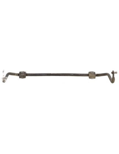 Barre stabilisatrice BMW SERIE 5 E60 PHASE 1 Diesel