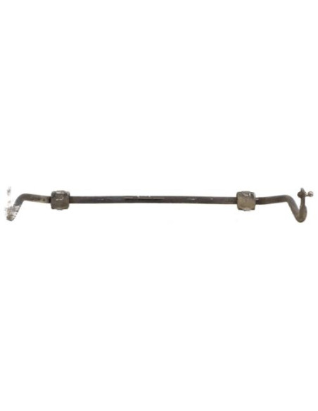 Barre stabilisatrice BMW SERIE 5 E60 PHASE 1 Diesel