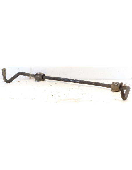 Barre stabilisatrice BMW SERIE 5 E60 PHASE 1 Diesel