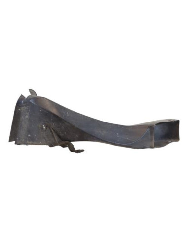 Conduite d'air BMW SERIE 3 E46 PHASE 1 