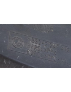 Conduite d'air BMW SERIE 3 E46 PHASE 1  2