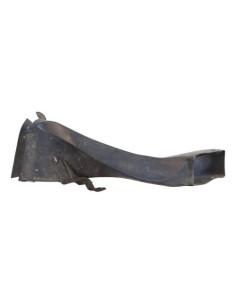 Conduite d'air BMW SERIE 3 E46 PHASE 1 