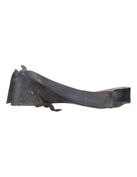 Conduite d'air BMW SERIE 3 E46 PHASE 1 