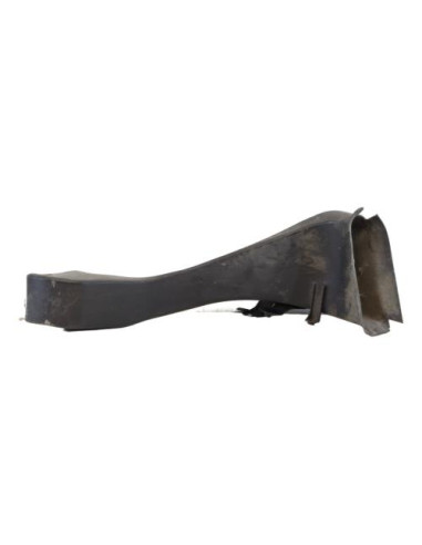 Conduite d'air BMW SERIE 3 E46 PHASE 1 