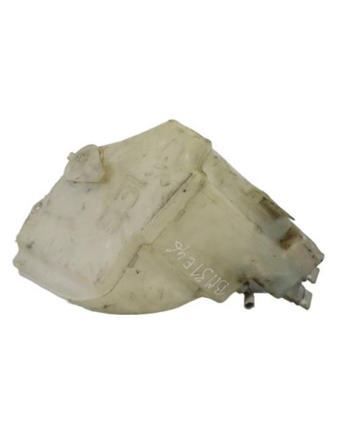 Vase de lave glace BMW SERIE 3 E46 PHASE 1 