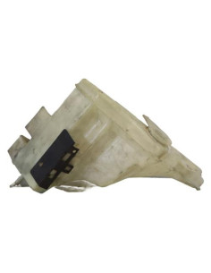 Vase de lave glace BMW SERIE 3 E46 PHASE 1  2