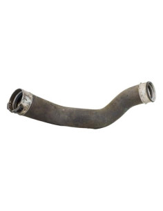 Conduite d'air BMW X1 E84 PHASE 2 Diesel