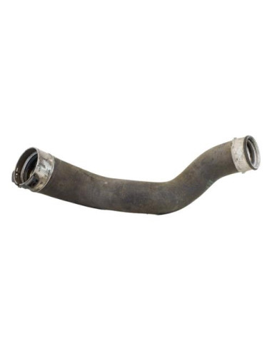 Conduite d'air BMW X1 E84 PHASE 2 Diesel