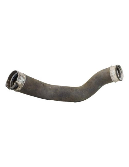 Conduite d'air BMW X1 E84 PHASE 2 Diesel