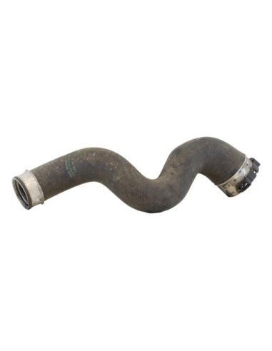 Conduite d'air BMW X1 E84 PHASE 2 Diesel