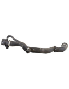 Durite BMW X1 E84 PHASE 2 Diesel