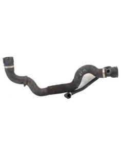 Durite BMW X1 E84 PHASE 2 Diesel 2
