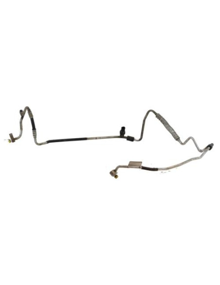 Tuyau de climatisation BMW SERIE 3 E90 PHASE 1 Diesel