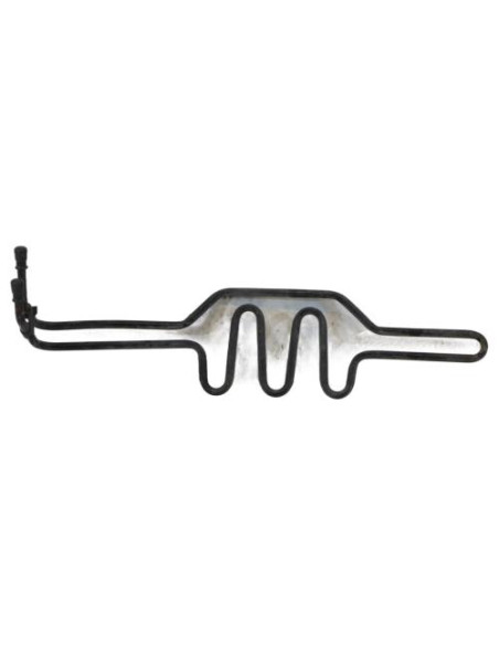 Radiateur de direction assistee BMW SERIE 3 E90 PHASE 1 Diesel