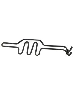 Radiateur de direction assistee BMW SERIE 3 E90 PHASE 1 Diesel 2