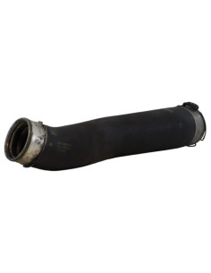 Conduite d'air BMW SERIE 3 E90 PHASE 1 Diesel