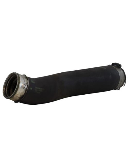 Conduite d'air BMW SERIE 3 E90 PHASE 1 Diesel