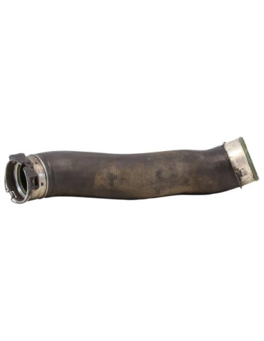 Conduite d'air BMW SERIE 3 E90 PHASE 1 Diesel