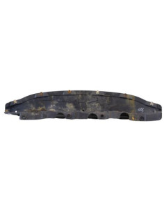 Cache sous moteur BMW X3 F25 PHASE 2 Diesel