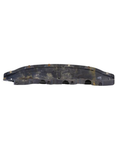 Cache sous moteur BMW X3 F25 PHASE 2 Diesel