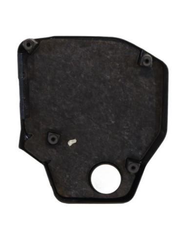 Cache moteur  BMW X3 F25 PHASE 2 Diesel