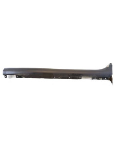 Bas de caisse gauche BMW X3 F25 PHASE 2 Diesel