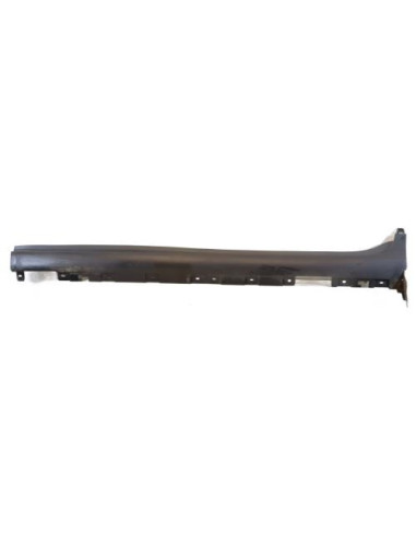 Bas de caisse gauche BMW X3 F25 PHASE 2 Diesel
