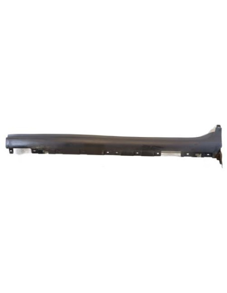 Bas de caisse gauche BMW X3 F25 PHASE 2 Diesel