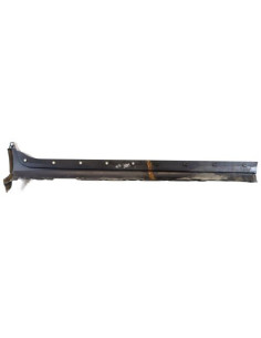 Bas de caisse gauche BMW X3 F25 PHASE 2 Diesel 2