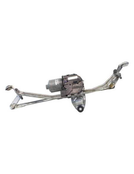 Mecanisme essuie glace avant BMW X3 F25 PHASE 2 Diesel