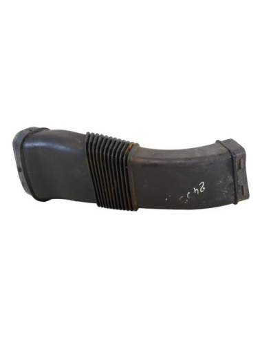 Conduite d'air BMW X3 F25 PHASE 2 Diesel