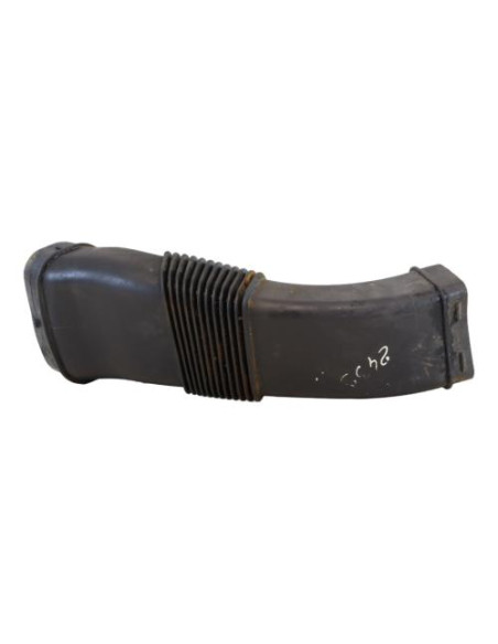 Conduite d'air BMW X3 F25 PHASE 2 Diesel