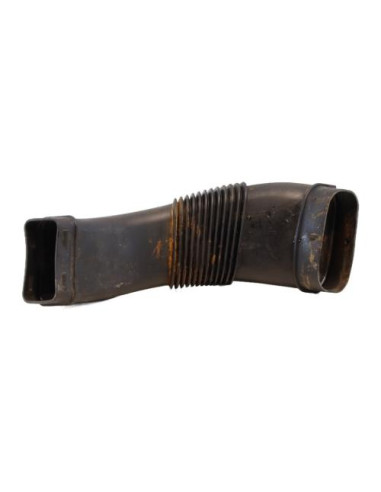 Conduite d'air BMW X3 F25 PHASE 2 Diesel