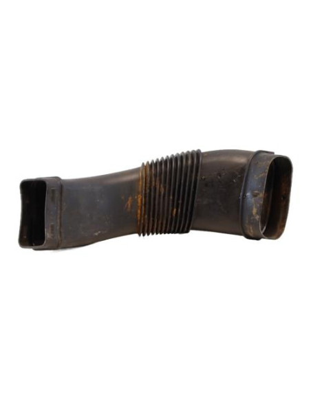 Conduite d'air BMW X3 F25 PHASE 2 Diesel