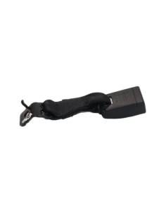 Attache ceinture arriere gauche BMW SERIE 3 F30/F80 PHASE 1  2