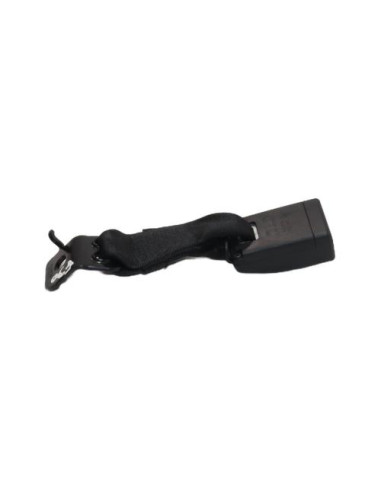Attache ceinture arriere gauche BMW SERIE 3 F30/F80 PHASE 1 
