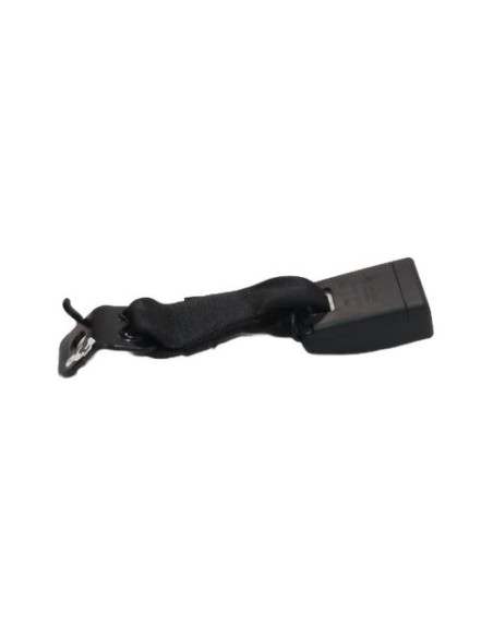 Attache ceinture arriere gauche BMW SERIE 3 F30/F80 PHASE 1 