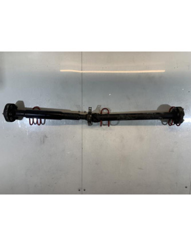 Arbre de transmission (propulsion) BMW SERIE 3 E90 PHASE 2 Diesel