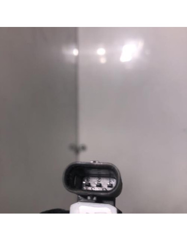 Capteur aide au stationnement BMW SERIE 1 F20 PHASE 2 Essence