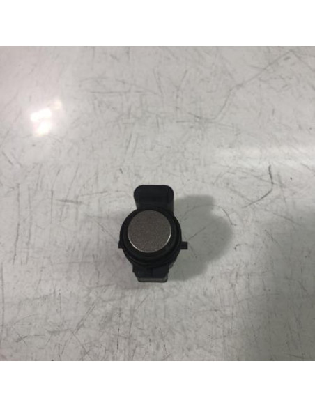 Capteur aide au stationnement BMW SERIE 1 F20 PHASE 2 Essence