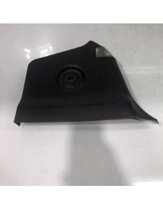 Platine feu arriere droit BMW SERIE 3 E36 COMPACT Essence