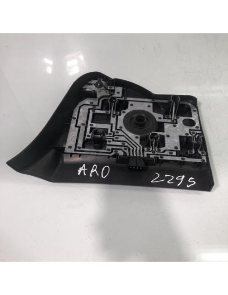 Platine feu arriere droit BMW SERIE 3 E36 COMPACT Essence