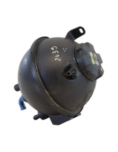 Vase d'expansion BMW X3 F25 PHASE 2 Diesel 2