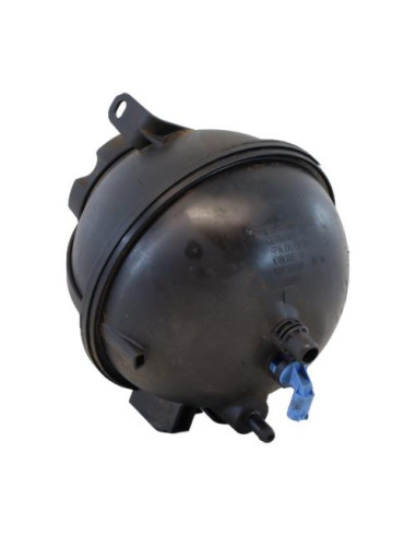 Vase d'expansion BMW X3 F25 PHASE 2 Diesel