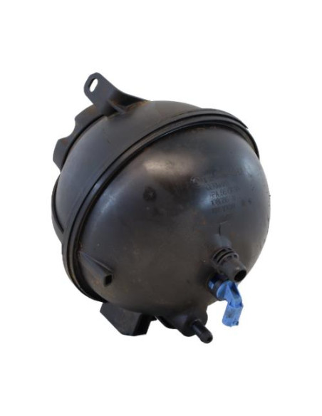 Vase d'expansion BMW X3 F25 PHASE 2 Diesel