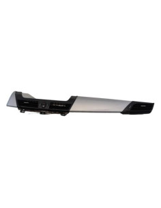 Aerateur tableau de bord BMW SERIE 2 F46 GRAN TOURER PHASE 1 Diesel