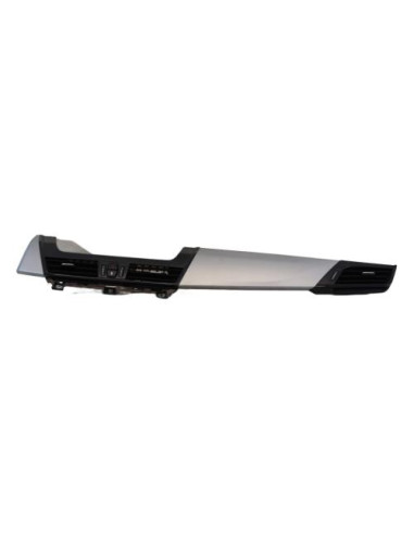 Aerateur tableau de bord BMW SERIE 2 F46 GRAN TOURER PHASE 1 Diesel